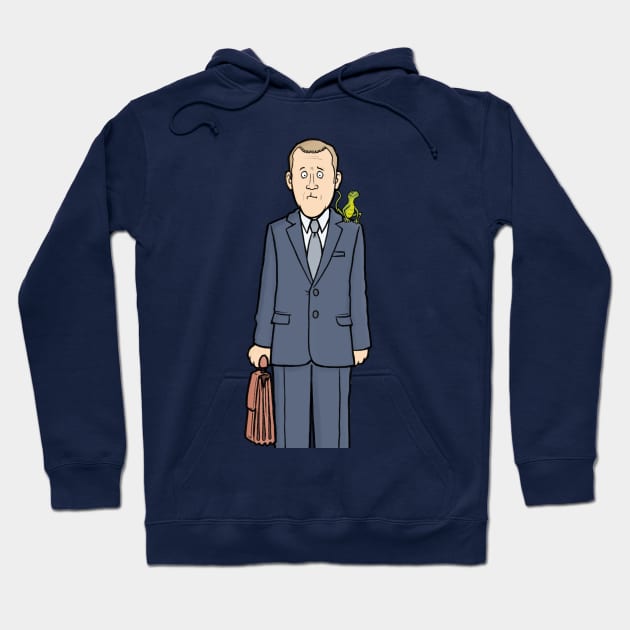 Death parade hoodie new arrivals